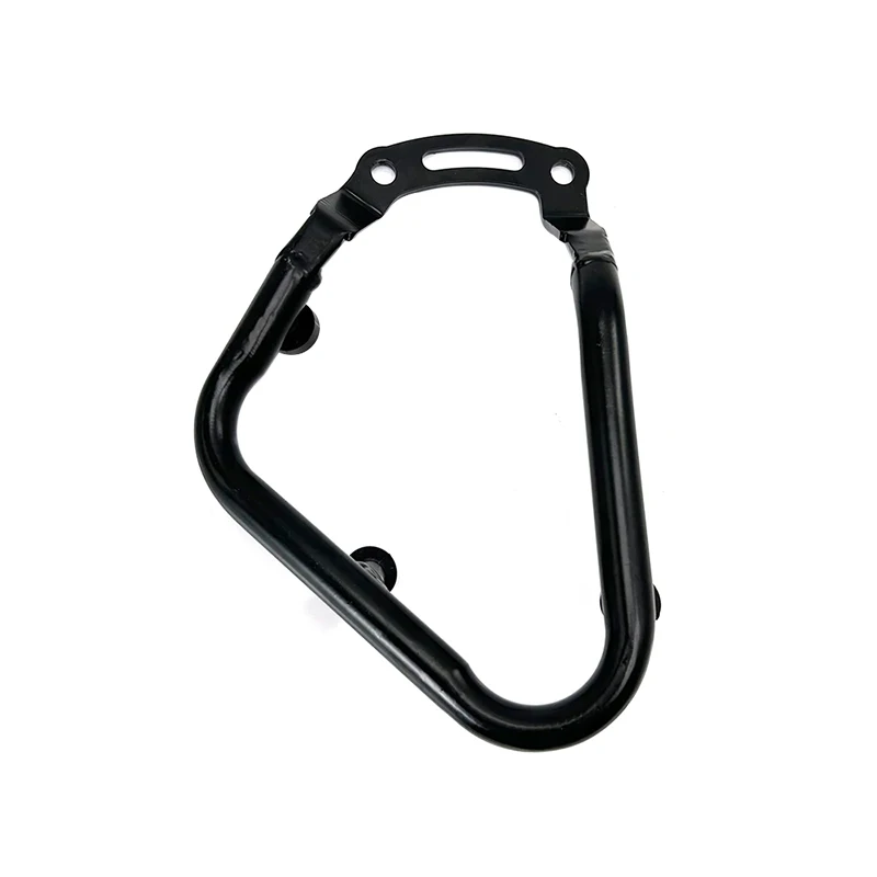 Motorcycle Accessories Cardan shaft guard For Moto Guzzi V85 TT v85tt 2021-2024 2022 2023