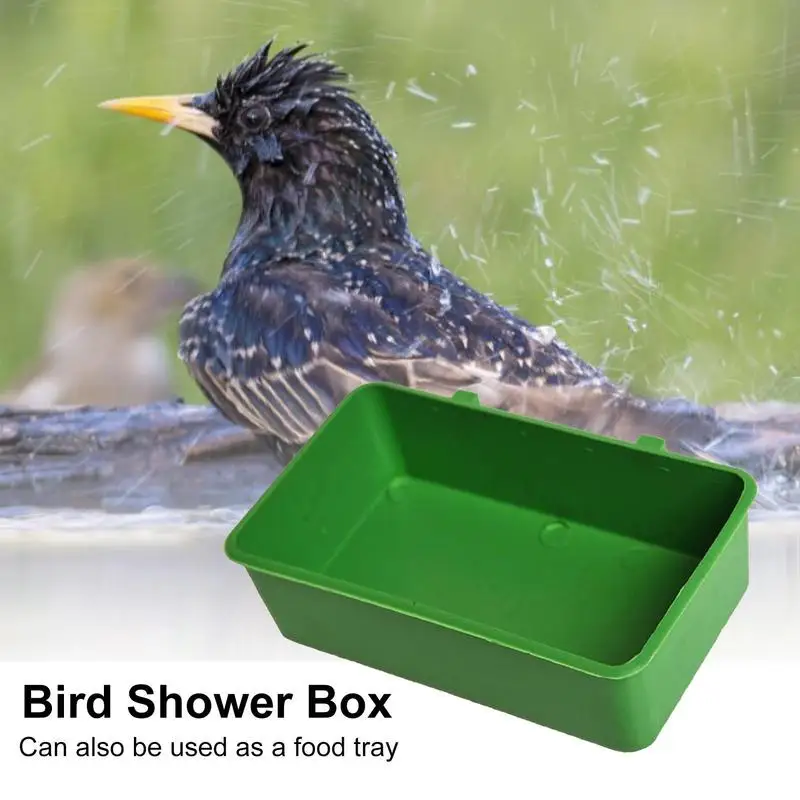 Thumbnail 4 - #30 Best Rated Bird Baths to Buy in 2026