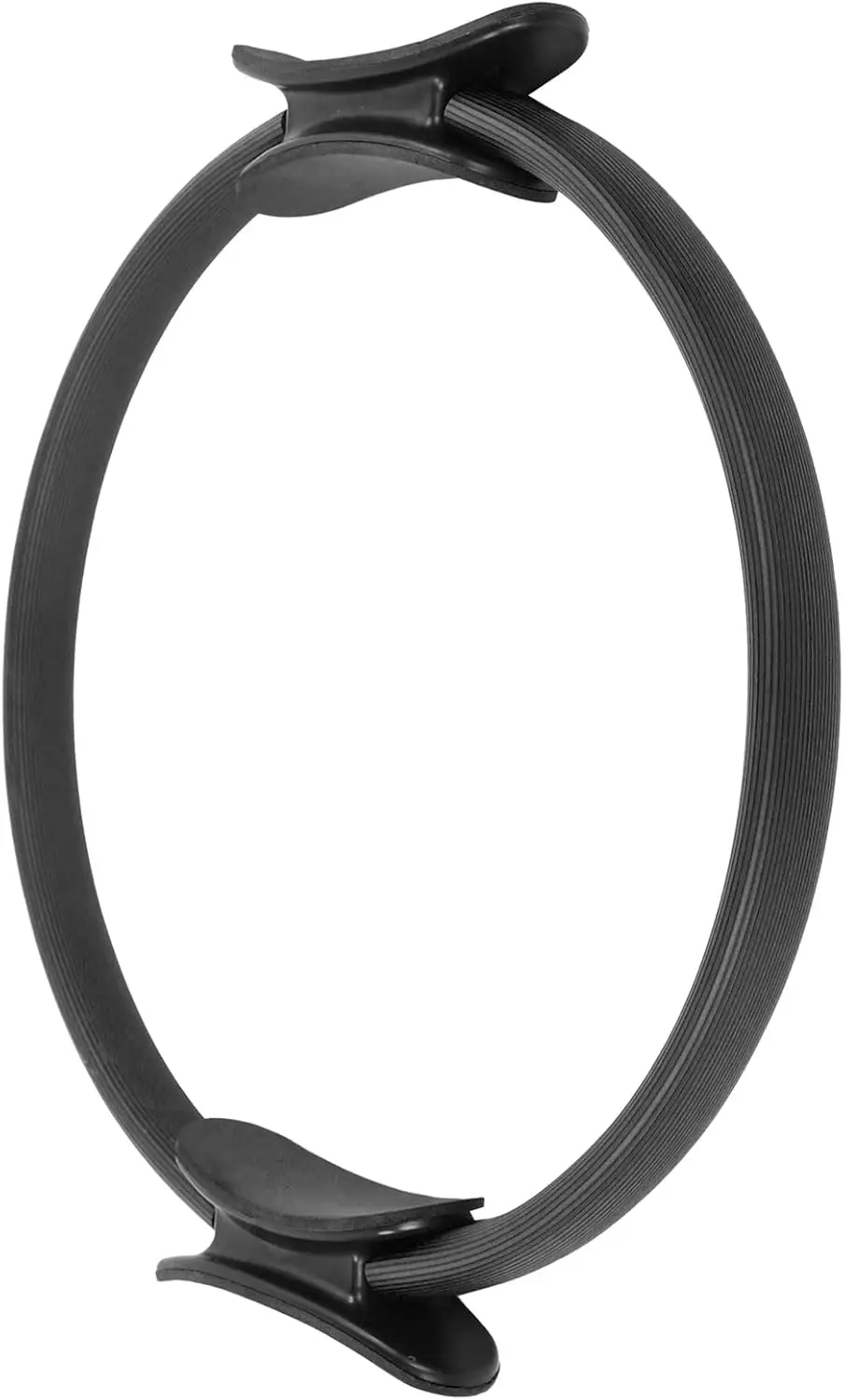 

Unlock unparalleled results with this premium, high-quality Pilates ring for shaping and sculpting your body with ease. Elevate