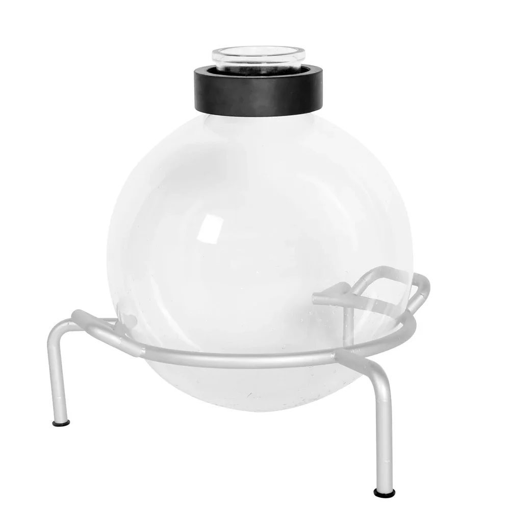 

50L Rotary evaporation flask roto ball for RE5002 Rotary evaporator