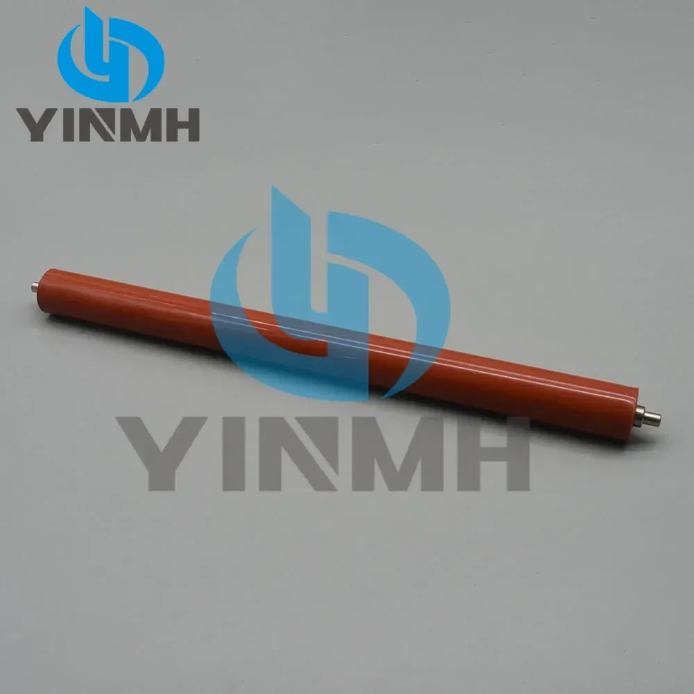 1pcs KM1648 M4028 Lower Fuser Roller compatible for Kyocera FS 6025 6025mfp 6030 6030mfp 6525 6525mfp 6530 6530mfp TASKalfa 180