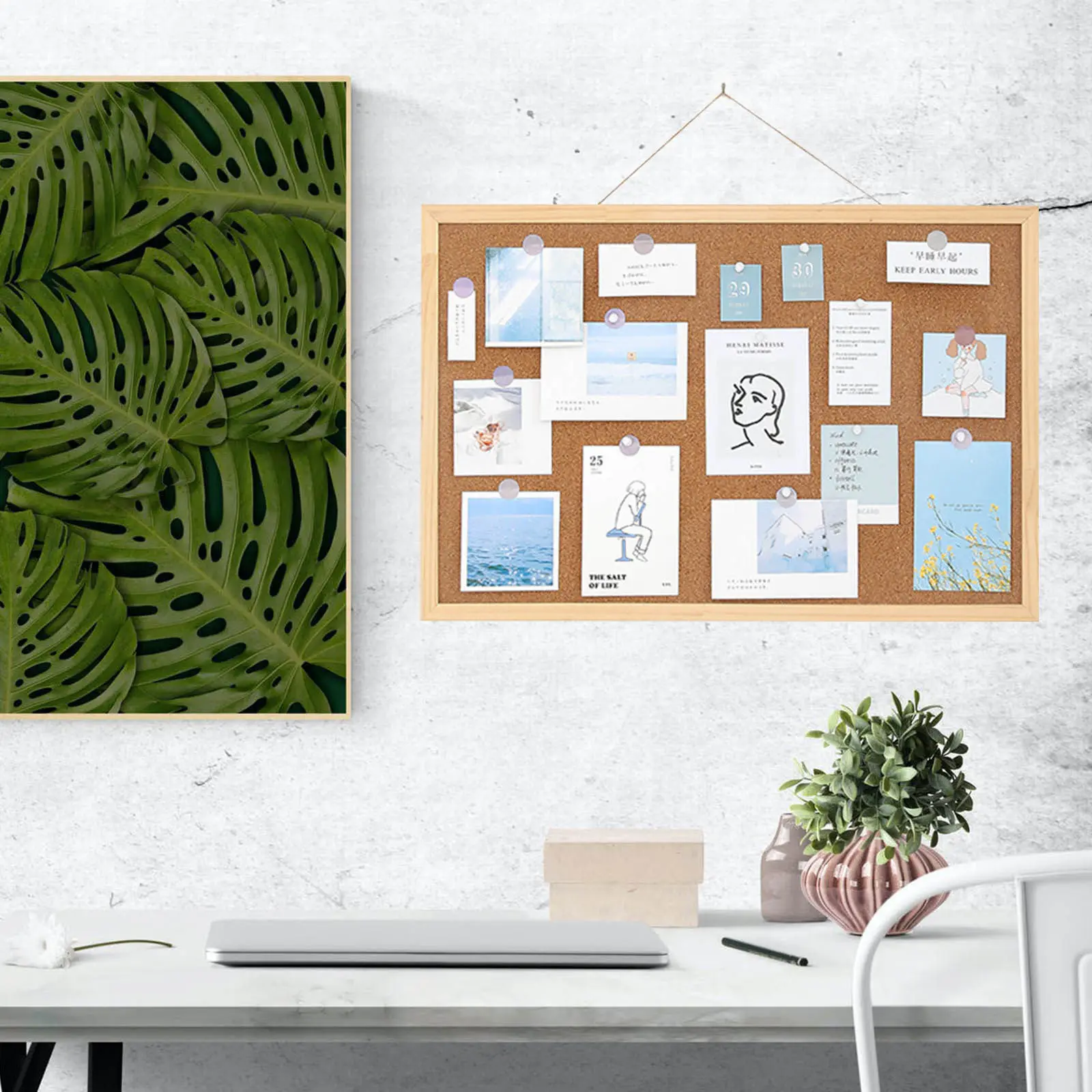 1-juego-de-tableros-de-corcho-suave-para-pared-tablero-de-anuncios-creativo-tablero-de-mensajes-tableros-de-corcho-decorativos-para-oficina-y-hogar-para-fotos-y-notas