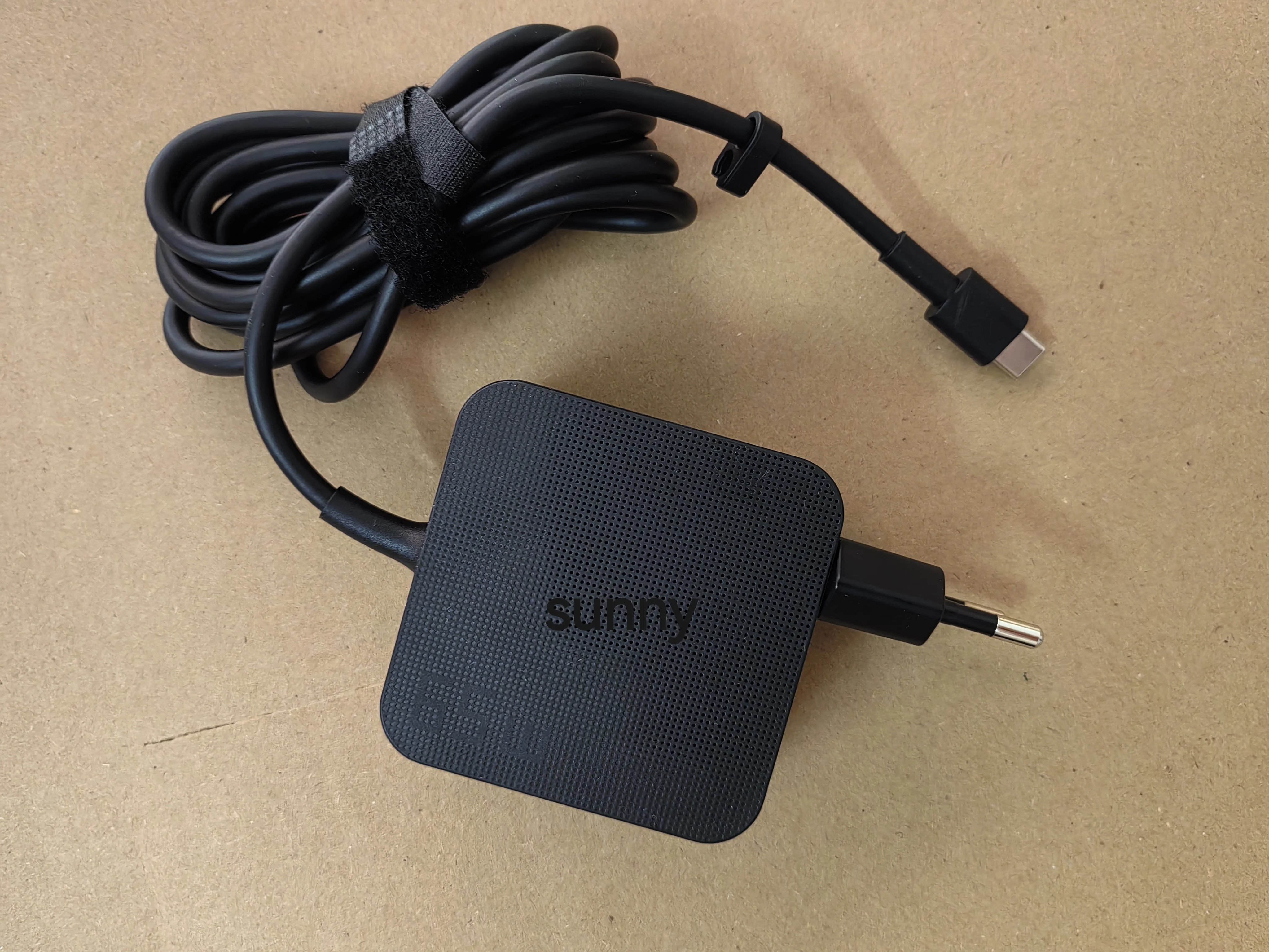 20V 3.25A ADP-65JW Z 0A001-01053900 20V 3.25A For ASUS ROG Xbox Ally (2025) RC73YA Gaming Handheld PC Type-C 65W AC Adapter OEM