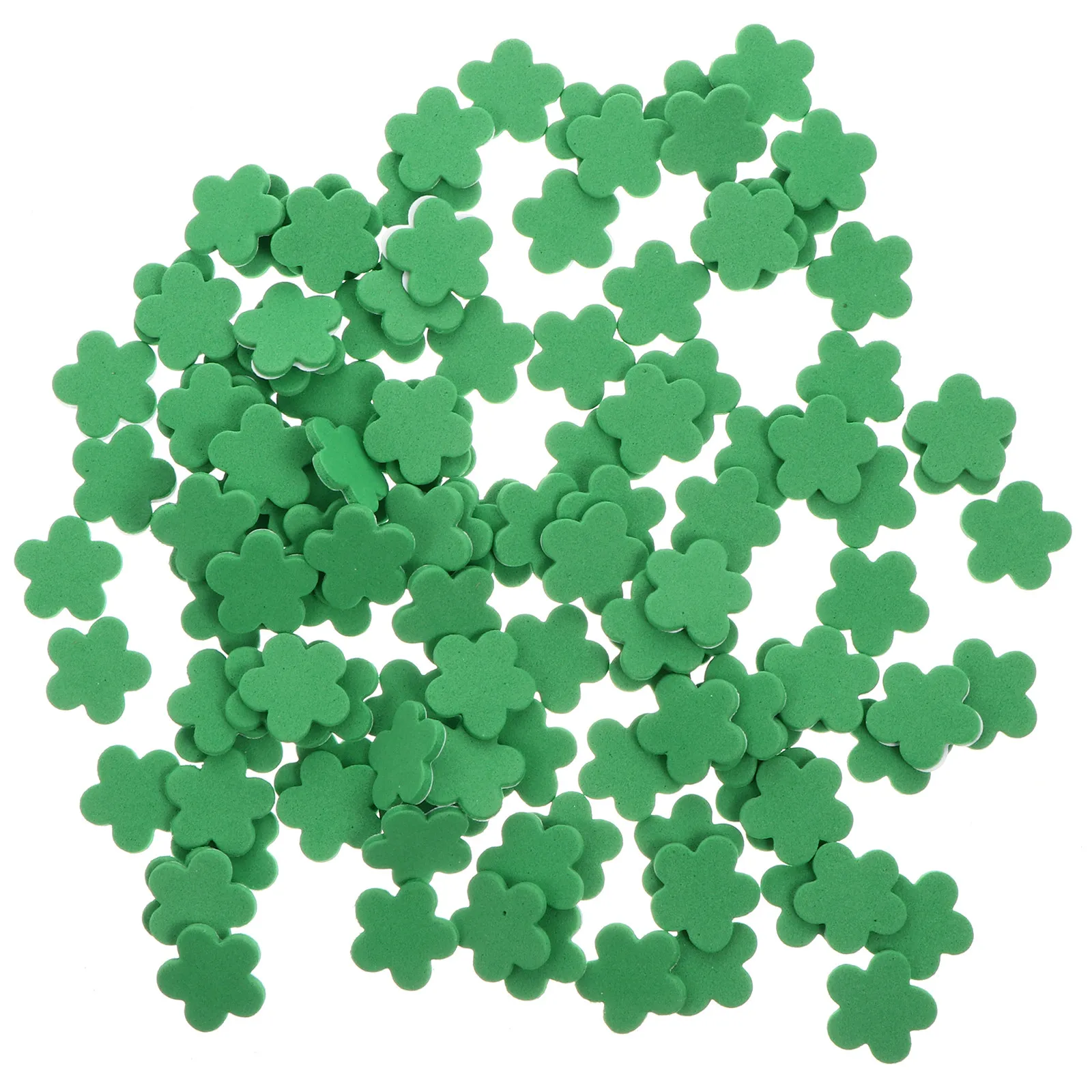 

120Pcs Cartoon Reward Stickers Flower Shape Creative Adhesive Reward Sticker Kindergarten Praise Decals Scrapbook Gift