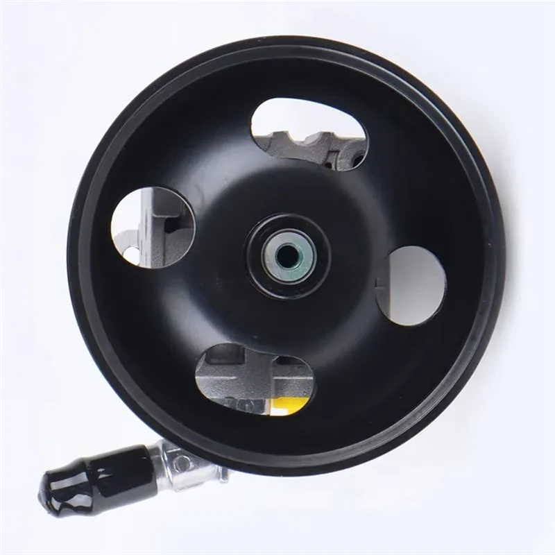 

Насос гидроусилителя руля автомобиля ABTD 49110-8H305 для двигателя Nissan X-Trail T30 QR20DE QR25DE 2,0 2,5