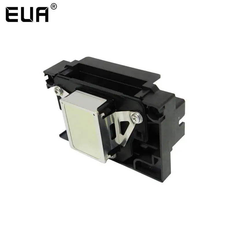F 180000   엡손 R280 프린트 헤드 R285 R290 R295 R330 RX610 RX690 PX660 PX610 P50 P60 T50 T60 T59 TX650 L800 L801