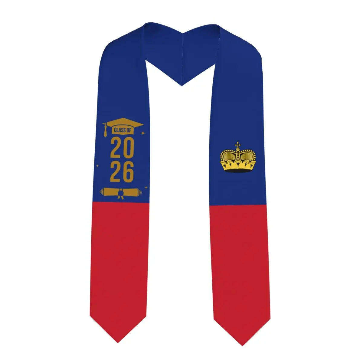 estola-de-formatura-com-bandeira-de-liechtenstein-para-a-turma-de-2026-para-estudantes-internacionais-183cm-de-comprimento