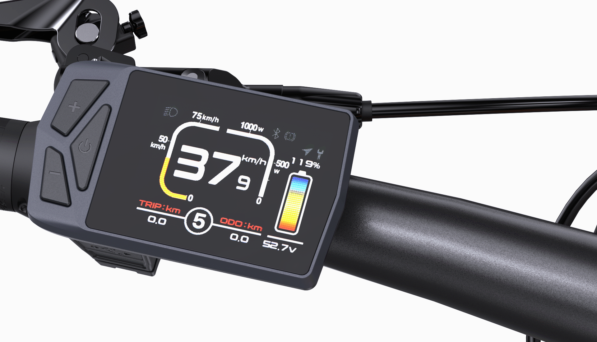 hunde fahrradanhänger gefedert gebraucht bis 40KG und Hundebuggy Active ONE 2in1 Hundeanhänger für Fahrrad Haustier LOBOB Aufbewahrungslösung 100 ml Category:E Bike Trekking_Schürmann Yak Disc 25 Größe:A4 Papier