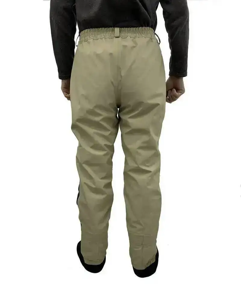 Thumbnail 3 - #22 Latest Fishing Waders Offers