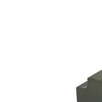 New Electric ATV71HD15N4Z Variable Frequency Drive (VFD) Provide Precise and Efficient Motor Control