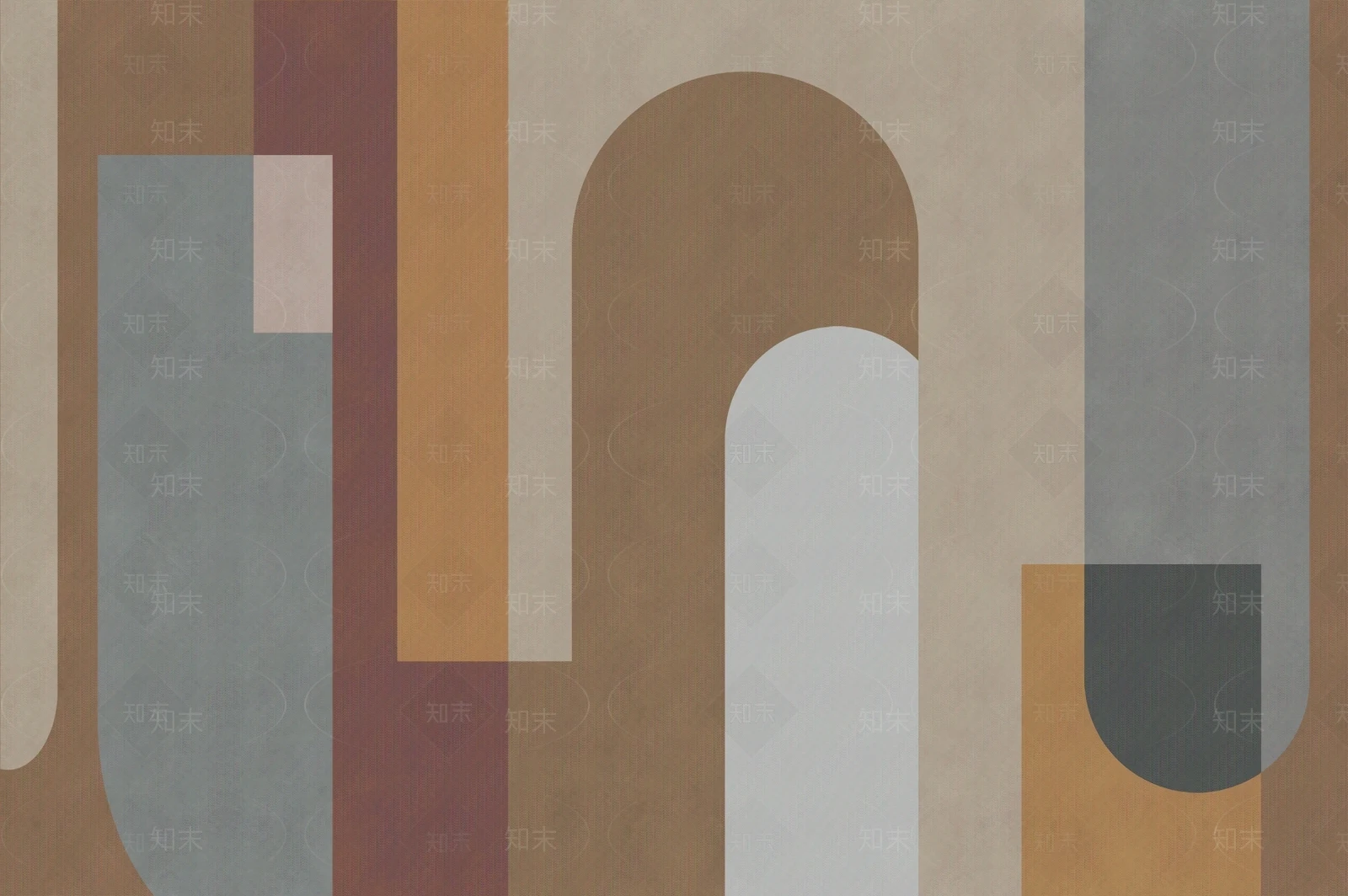 

Руль CNC с низким коэффициентом трения, 75 мм, толщина 2 мм, для мини-монококовых радиоуправляемых скоростных лодок, запчасти для тюнинга