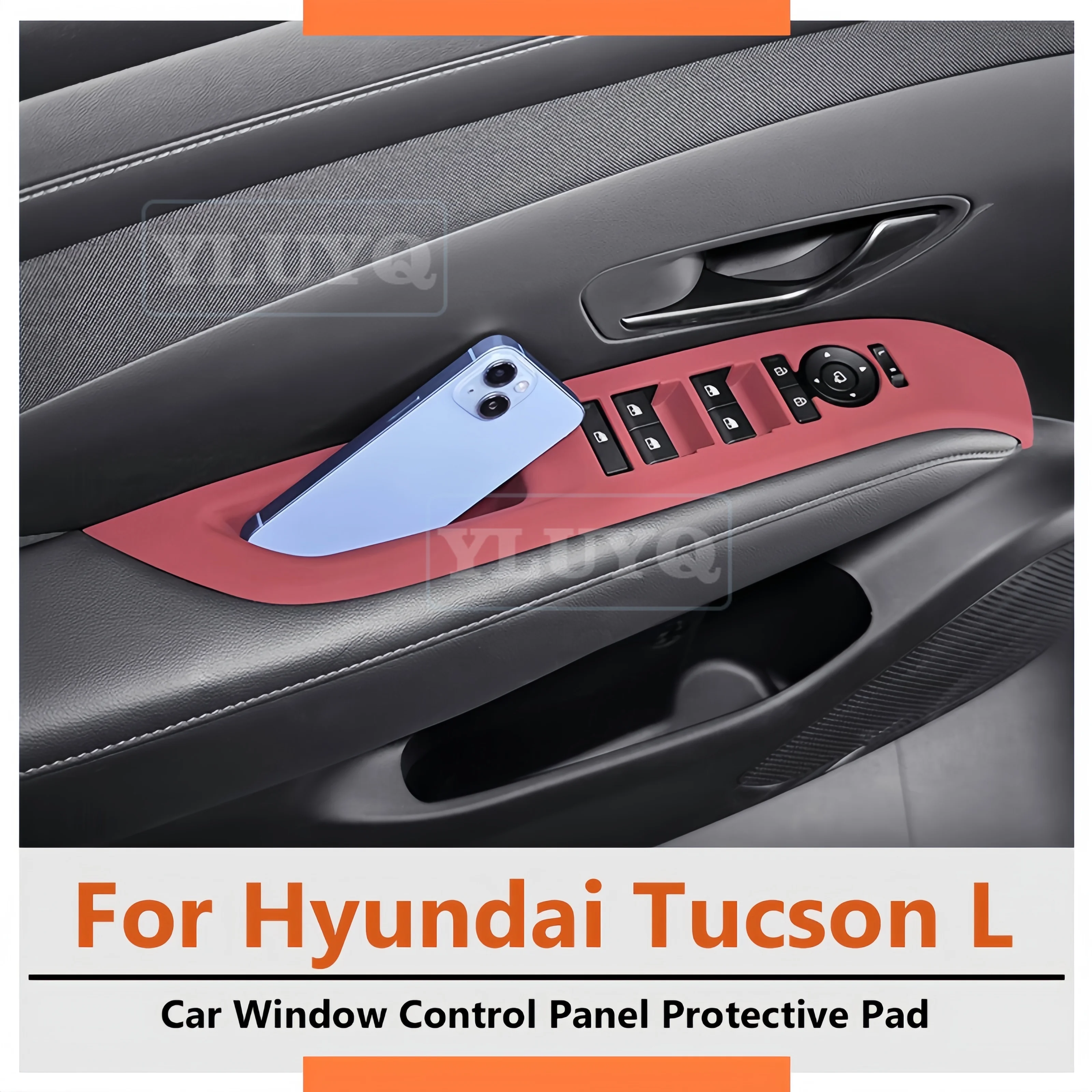 2024-2025-2026-para-hyundai-tucson-l-novo-protetor-de-silicone-para-painel-adesivo-interno-de-armazenamento-e-acessorios-de-modificacao