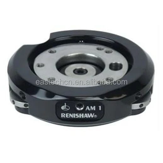 

Совершенно новый оригинальный модуль регулировки Renishaw AM1 AM2 с моторизованной головкой зонда PH10T PH10M PH10MQ A-1026-0320 A-1036-0080