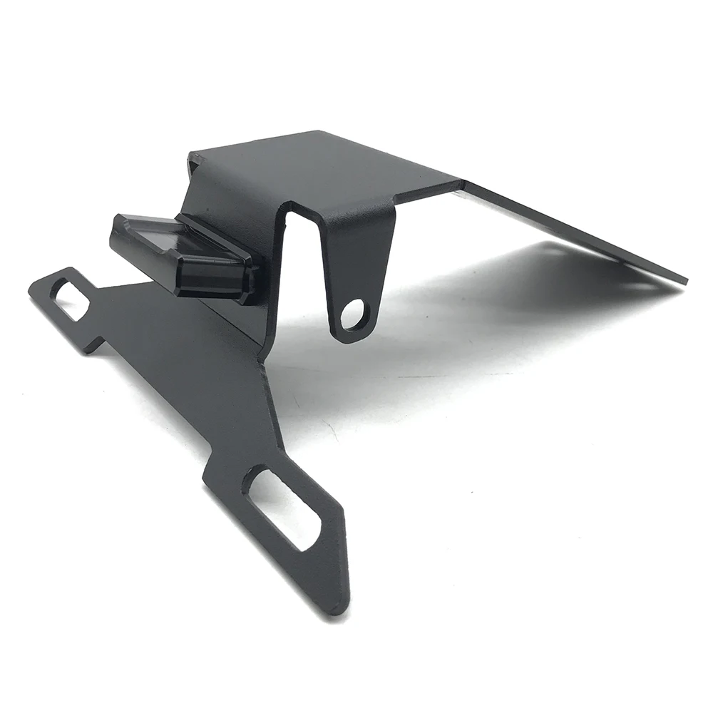 Motorcycle Accessor… - image