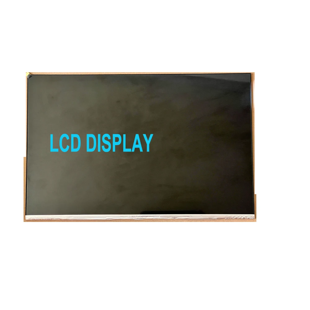 14.0 inch Laptop LCD LQ140N1JW11 LCD Display Screen FHD 1920x1200  Replacement