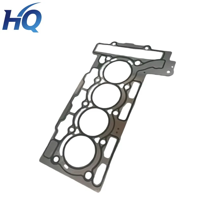 11127595138 0209ER Cylinder head gasket For BMW N13 N18 F20 F30 116i Mini Cooper S R55 R56 R57 R58