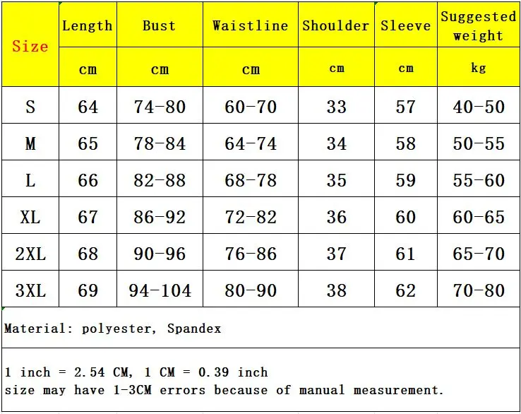 Women Turtleneck Slim Soft Long Sleeve T Shirts Lady Elegant Stretchy Solid Base Undershirts Tees Female Basic T-Shirt Top