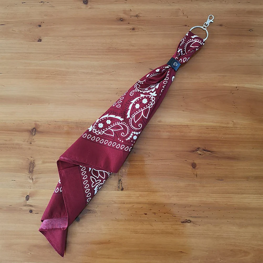 快適なフィット感のヘッドバンド ファッションステートメント 実用的な選択肢 特別な機会 トレンディなパターンデザイン 日常着 日常着