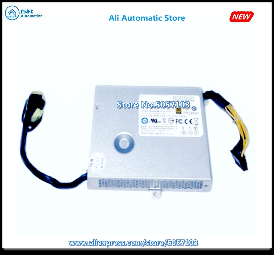 

HKF1502-3B APA005 FSP150-20AI S710 S510 M7121 Power Supply