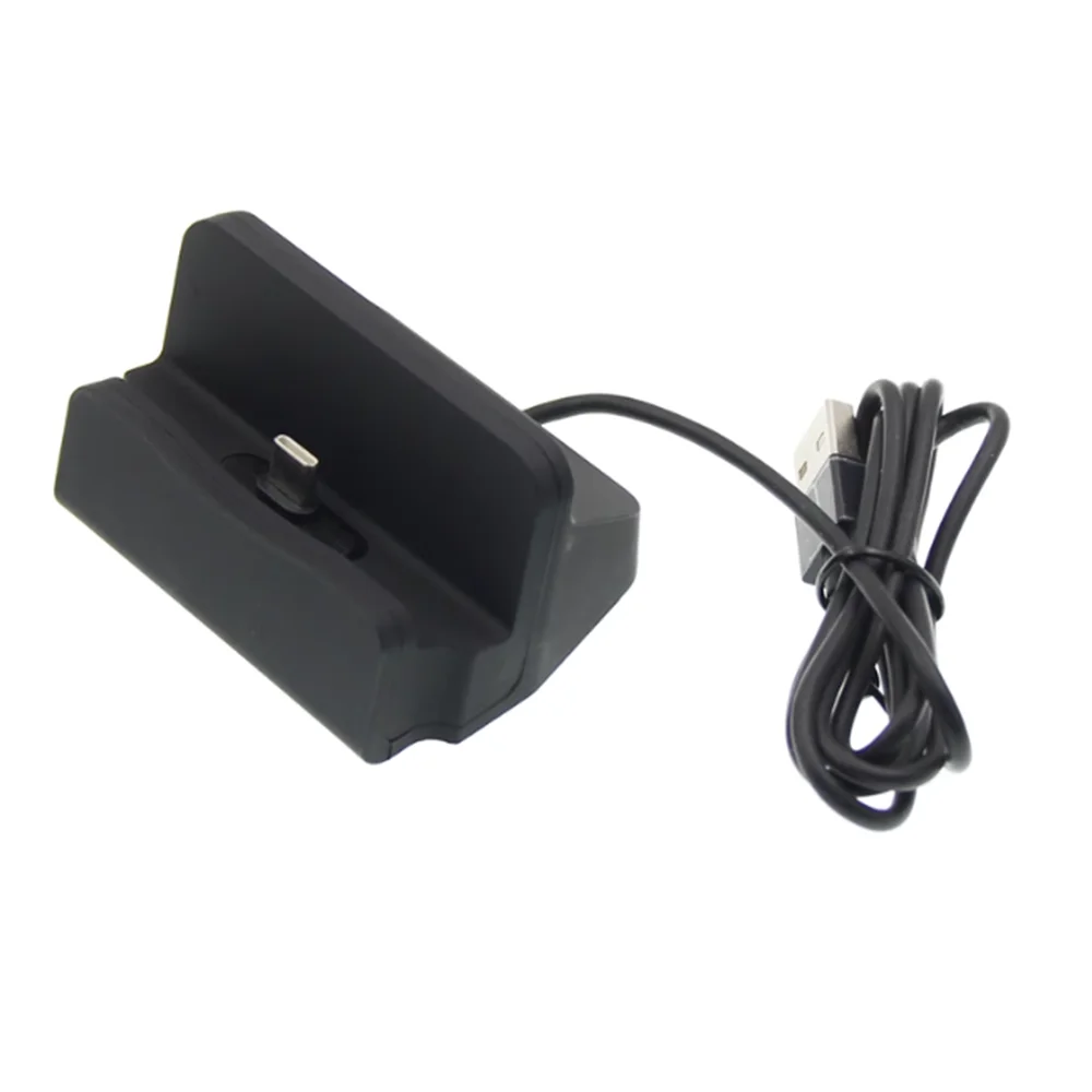 Tipo-C Tela Secundária Chassis, USB Direct Connection Monitoring Computer, High Definition Tela IPS, Aida64, 3.5"