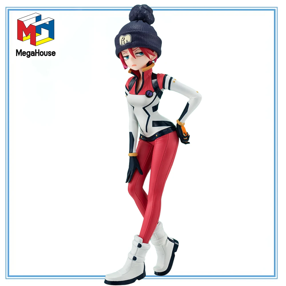 100% Original Megah… - image