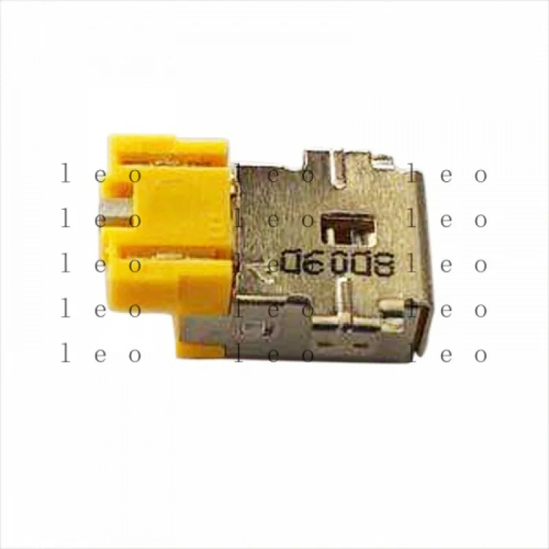 JJ  Charging Port DC in Power Jack For ACER AV15-51 AV15-52 SF314-511 SF316-51