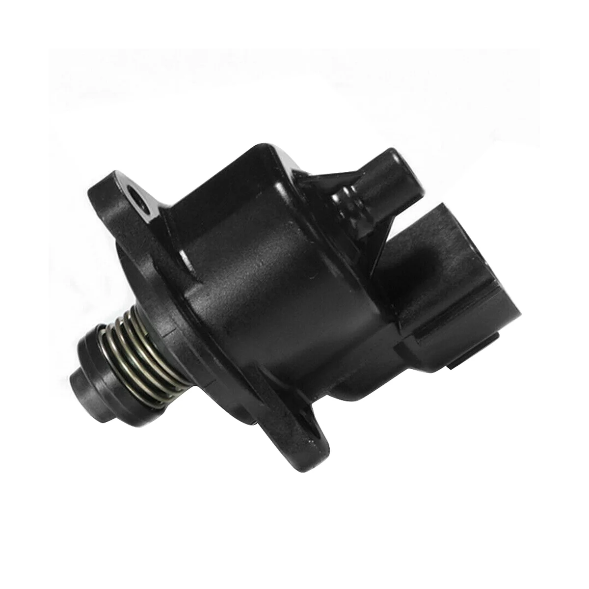 3131629 13520-31g00 100-3069 Auto Stationair Control Sensor Ventiel Iac Voor Polaris Rzr 570 800 Sportman 500 Efi 550