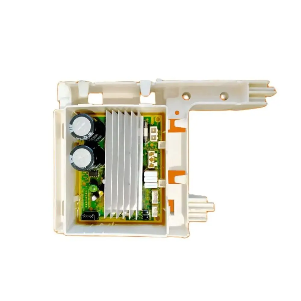 modulo-de-control-de-lavadora-samsung-placa-base-pequena-dc92-01378c-dc92-01378d-dc92-01531a-dc41-00210a