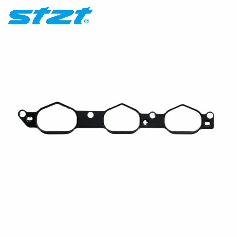 

STZT 2721412280 Auto Parts Engine Intake Manifold Gasket 2721412080 For Mercedes-Benz M272 M273