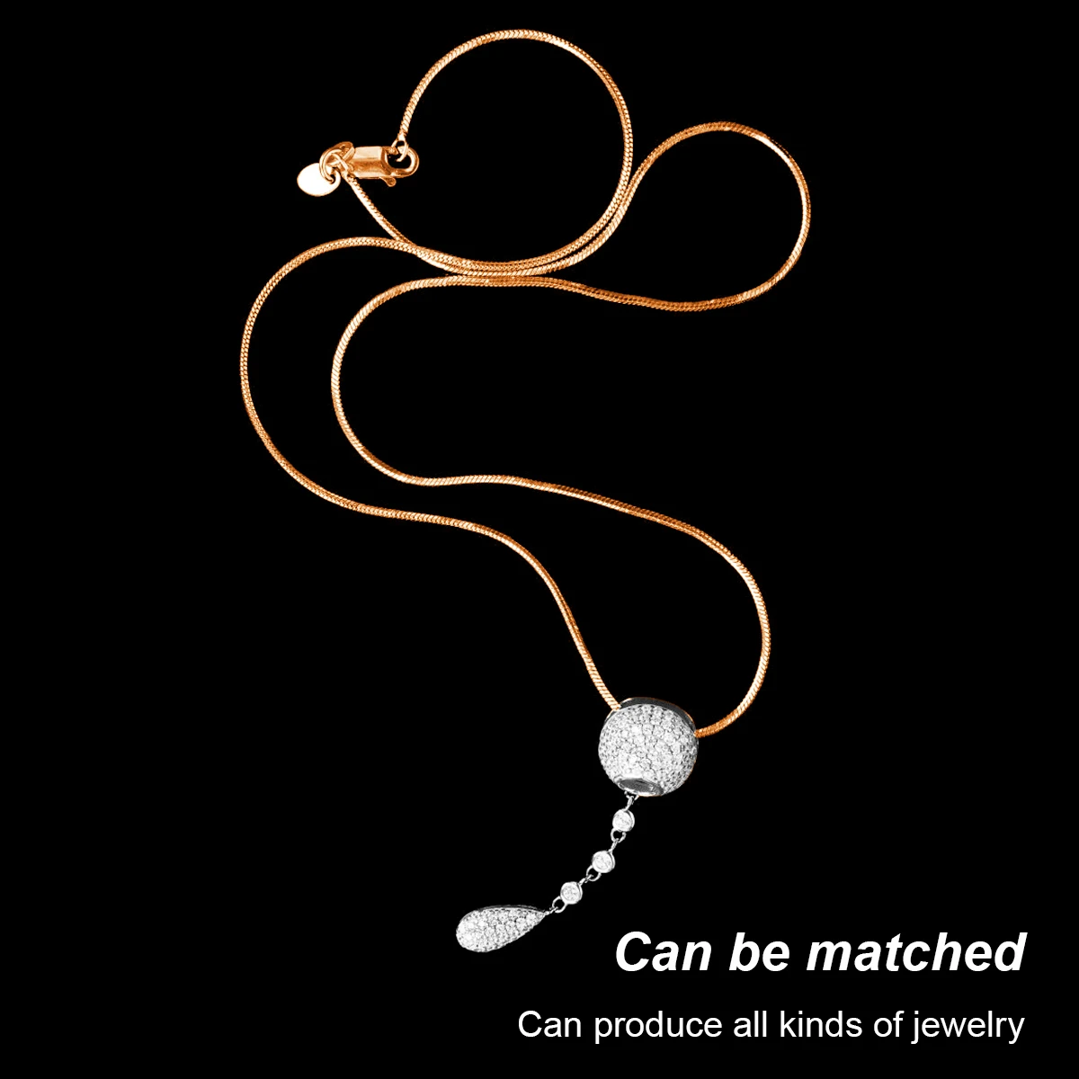 Copper 55m 0.8mm Diameter Refined Copper Beading Wire Colored for Jewelry DIY Projects Bracelets Tiaras Home