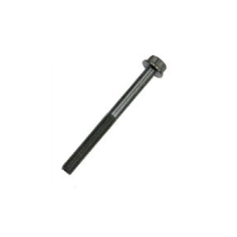 

For Komatsu 6D95 4D95 Engine spare parts Cylinder head bolt