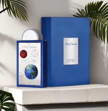 Pride Art Of Univer…