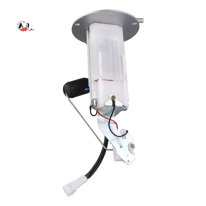 

A10E-Motorcycle FUEL PUMP ASSEMBLY Fits For GSXR1000 GSX-R1000 2007-2011 15100-21H01
