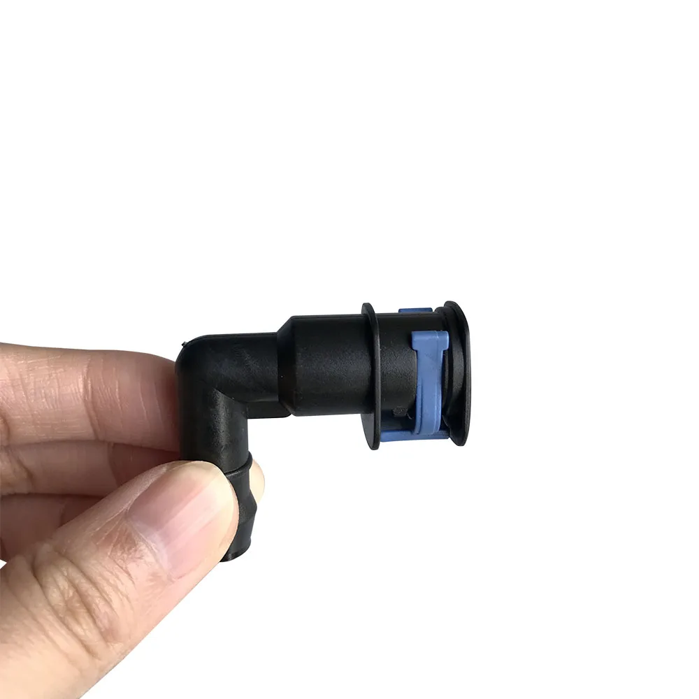 For Vw Golf Jetta P…