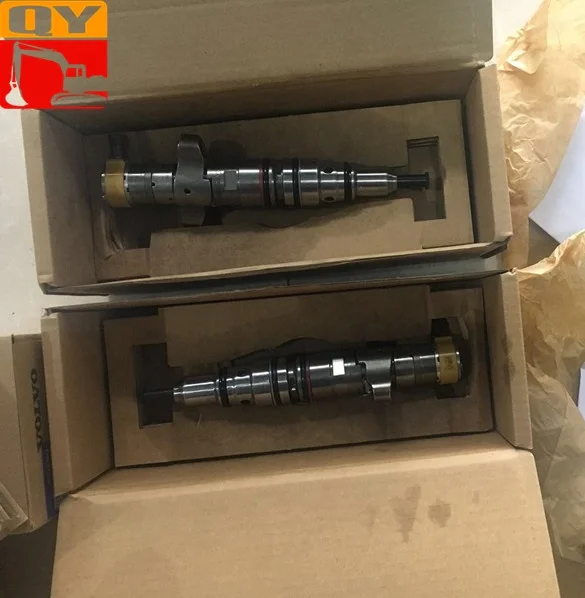 E324D Excavator Eng…