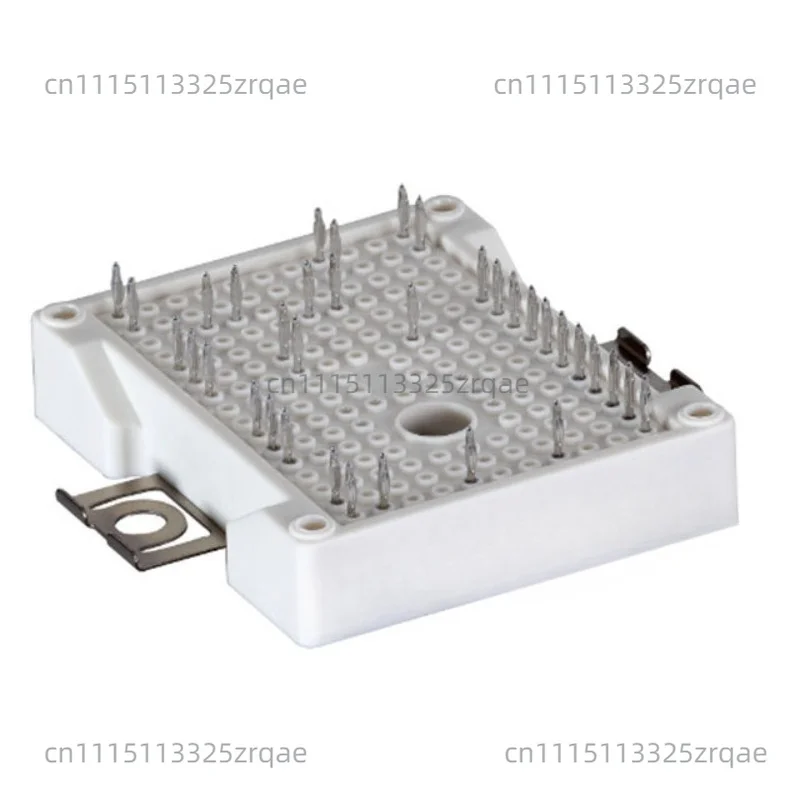 original-igbt-fp10r12w1t7_b3-fp10r12w1t7-fp10r12w1t7p_b11-fp10r12w1t7_b11-package-name-ag-easy1b-1200v-10a-igbt-7-t7