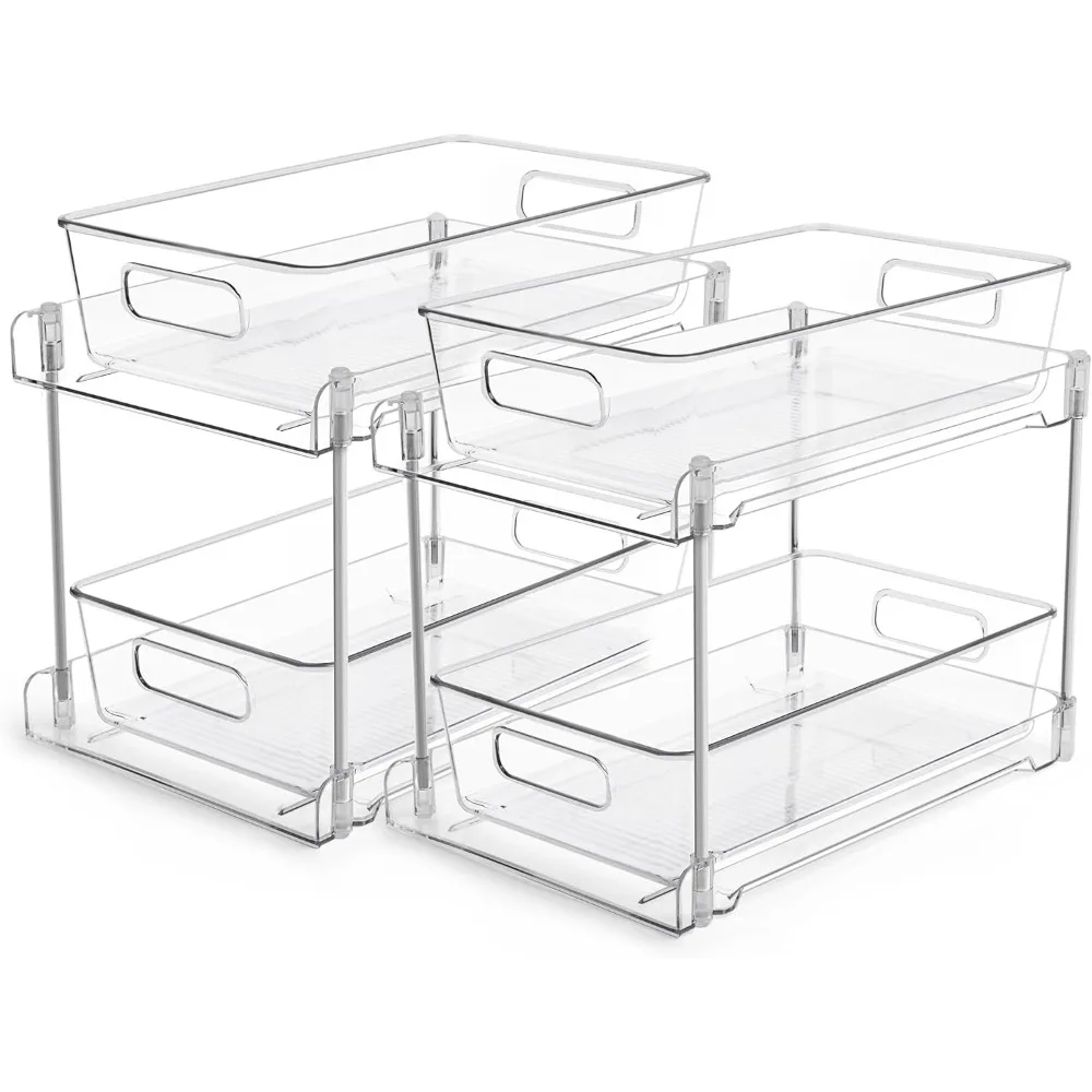 organizador-de-almacenamiento-para-bano-de-2-niveles-paquete-de-2-organizadores-transparentes-debajo-del-fregadero-contenedor-para-mostrador-de-tocador-contenedores-para-cajones-de-gabinete-extraible