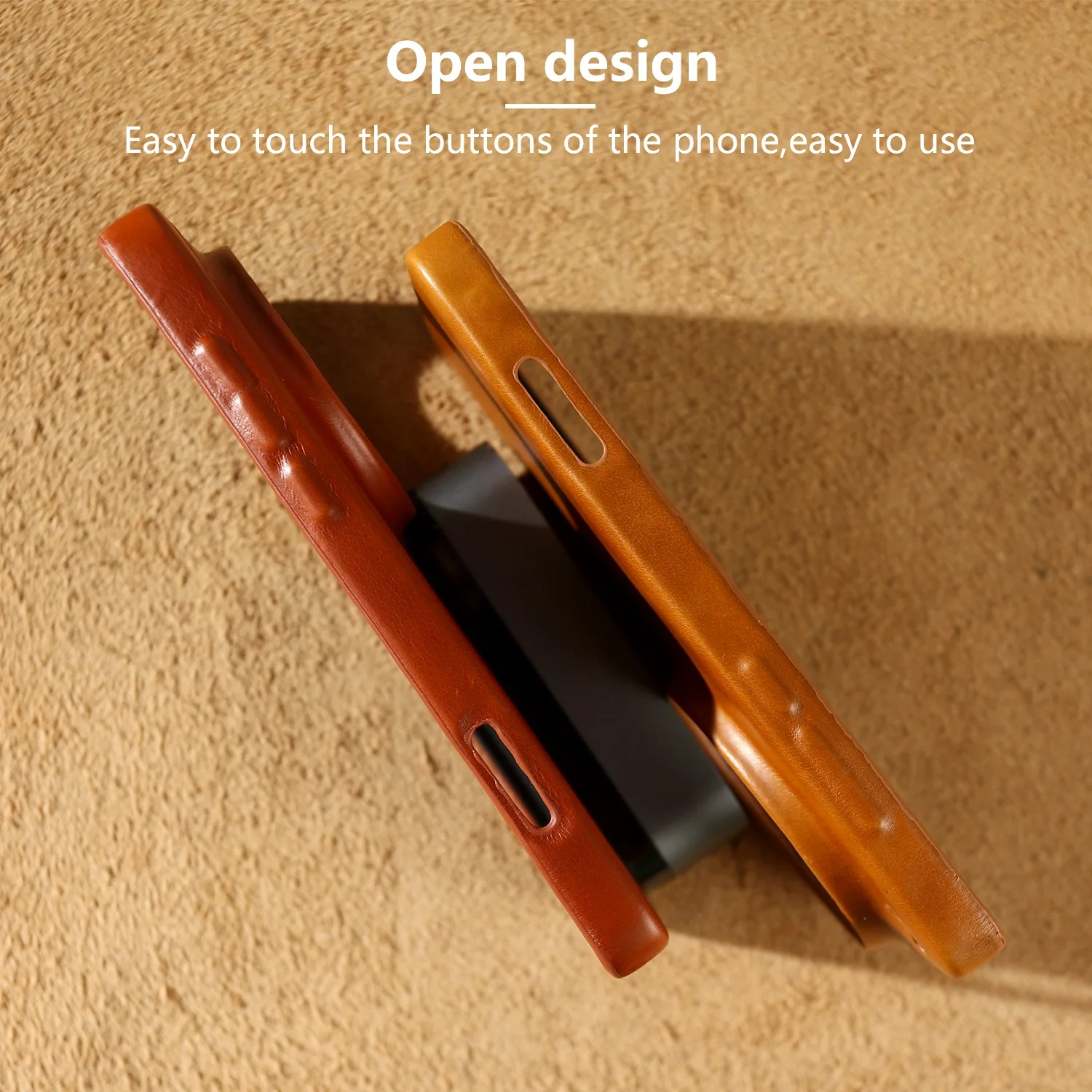 Thumbnail 4 - #37 Compare Oppo Find X7 Cases Before You Buy