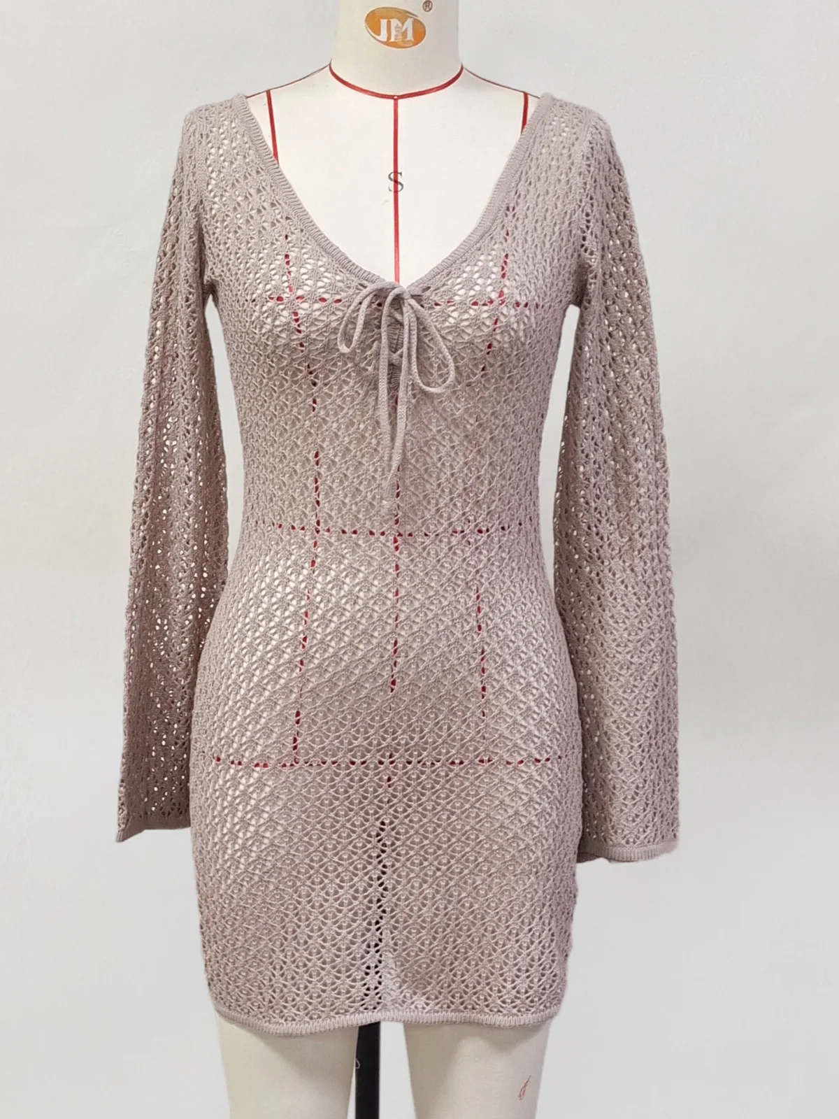 beach wear dresses india Ambar Beach Dress – Summer By Priyanka Gupta