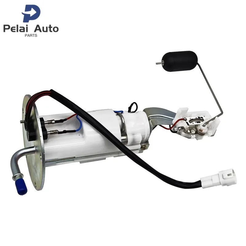 15100-27G00 Motorcy… - image