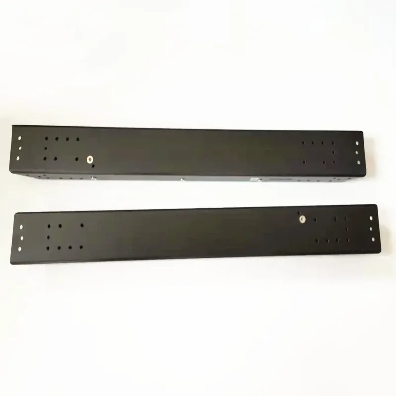 

Карбоновая трубка средней рамы (левая) для аксессуаров к дрону DJI T30 для защиты растений