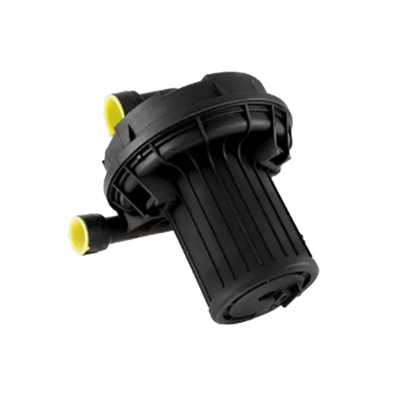 

Насос вторичного воздуха Touran Caddy Sagitar Bora Classic Magotan Bora Golf 06G959253A 06G959253G 06G131333A 06G131333D