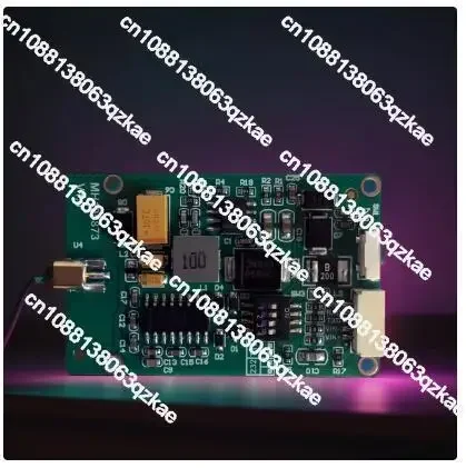 Drone  digital radio Microhard P900 PIXHAWK AMP TTL and RS232 version