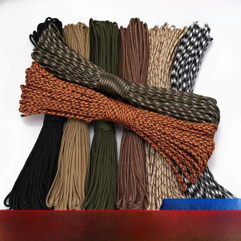 cordon-de-paracorde-9-brins-pour-tente-corde-a-linge-survie-fixation-de-securite-alpinisme-exterieur-durable