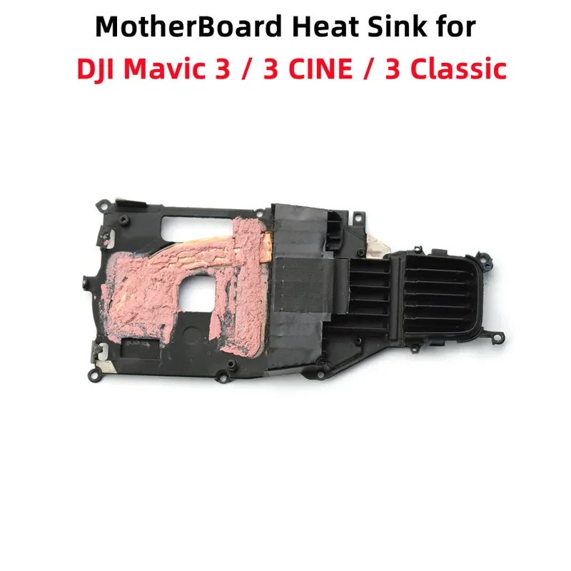 

for Mavic 3 MotherBoard Heat Sink Repair Spare Parts Replacement For Mavic 3 / 3 CINE / 3 Classic Drone Accessories