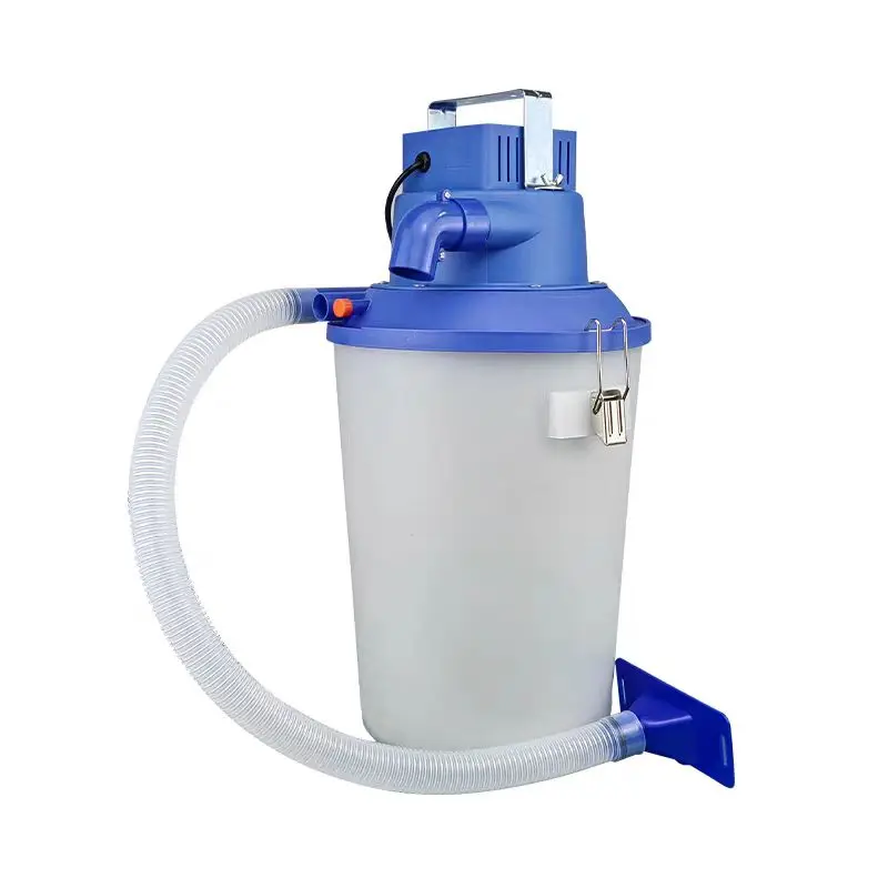 

Industrial Brushless Overlock Machine 4-Needle 6-Thread with Dust Collector, Combined Overlock & Cutter System