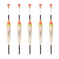 5g-5pcs-pack