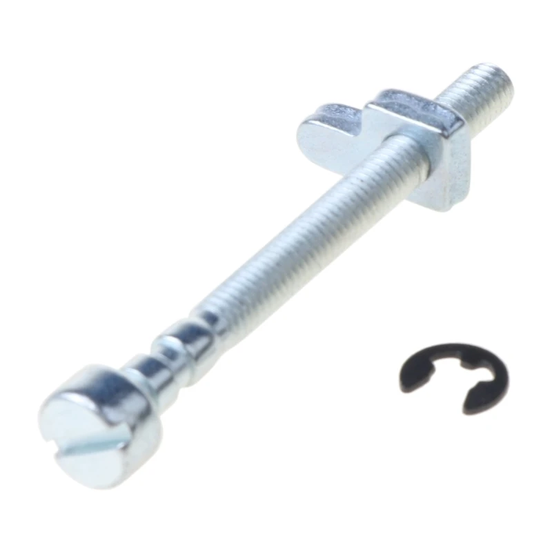 

A5YD 530016110 530069611 530015826 Chain Tensioner Adjuster Screw Adjusting fits