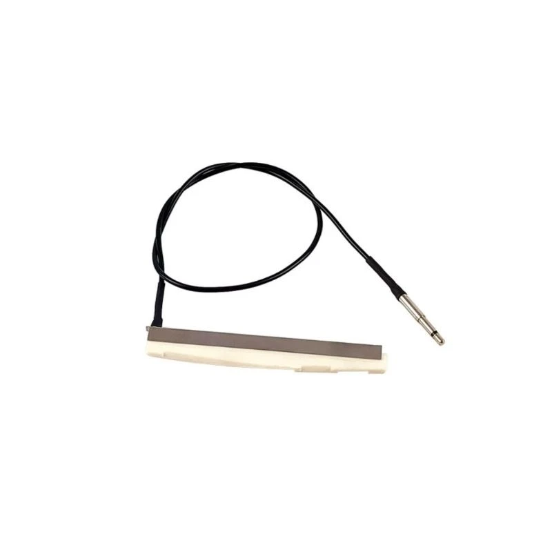 

Guitar Pickup Sticks Bridge Integrated Strips Folk Guitar Pickup Strips Removable Guitar Pickup Suit Guitar Accessories