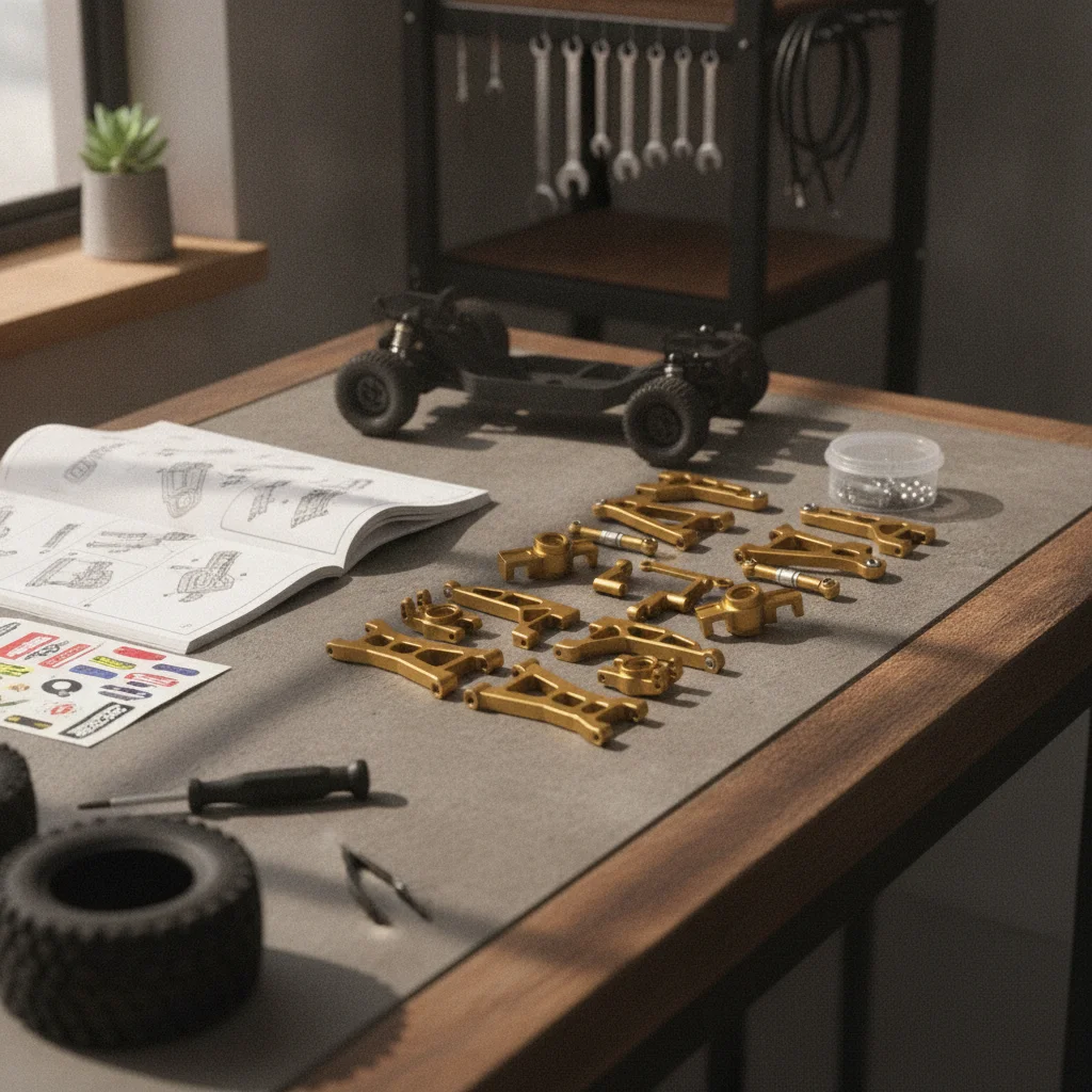 kit-di-aggiornamento-per-auto-rc-set-di-tiranti-dello-sterzo-in-scala-1-16-set-di-tiranti-di-collegamento-hardware-ad-alte-prestazioni-di-lunga-durata